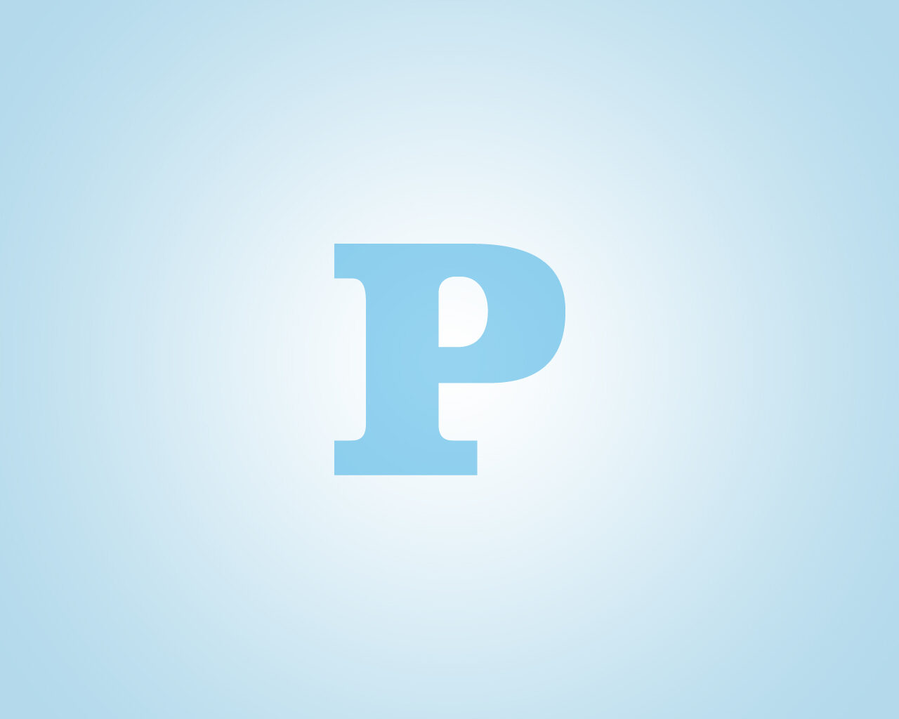 realty-placeholder-2, 4660190,